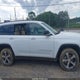 1C4RJKBG7S8702038 2025 Jeep Grand Cherokee L Limited 4X4 auction photo thumbnail 13