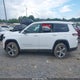 1C4RJKBG7S8702038 2025 Jeep Grand Cherokee L Limited 4X4 auction photo thumbnail 14