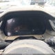 1C4RJKBG7S8702038 2025 Jeep Grand Cherokee L Limited 4X4 auction photo thumbnail 7