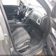2GNFLEEK7D6208597 2013 Chevrolet Equinox 1Lt auction photo thumbnail 5