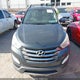 5XYZU3LA4DG117551 2013 Hyundai Santa Fe Sport 2.0T auction photo thumbnail 12