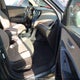 5XYZU3LA4DG117551 2013 Hyundai Santa Fe Sport 2.0T auction photo thumbnail 5