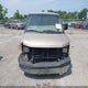 1GAZGZFG2B1167736 2011 Chevrolet Express 3500 Ls auction photo thumbnail 13