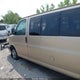 1GAZGZFG2B1167736 2011 Chevrolet Express 3500 Ls auction photo thumbnail 15
