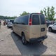 1GAZGZFG2B1167736 2011 Chevrolet Express 3500 Ls auction photo thumbnail 3