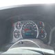 1GAZGZFG2B1167736 2011 Chevrolet Express 3500 Ls auction photo thumbnail 7