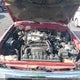 JT3VN39W6P0115300 1993 Toyota 4Runner Vn39 Sr5 auction photo thumbnail 10