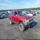 JT3VN39W6P0115300 1993 Toyota 4Runner Vn39 Sr5 auction photo thumbnail 1