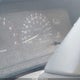 JT3VN39W6P0115300 1993 Toyota 4Runner Vn39 Sr5 auction photo thumbnail 7