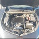 1G1ZC5ST3KF211754 2019 Chevrolet Malibu 1Fl auction photo thumbnail 10