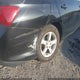 1G1ZC5ST3KF211754 2019 Chevrolet Malibu 1Fl auction photo thumbnail 17