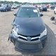 4T1BD1FK5FU156611 2015 Toyota Camry Hybrid Xle auction photo thumbnail 12