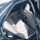 4T1BD1FK5FU156611 2015 Toyota Camry Hybrid Xle auction photo thumbnail 8
