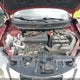 JN8AT2MV1HW276844 2017 Nissan Rogue Sv auction photo thumbnail 10