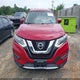 JN8AT2MV1HW276844 2017 Nissan Rogue Sv auction photo thumbnail 12