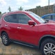 JN8AT2MV1HW276844 2017 Nissan Rogue Sv auction photo thumbnail 13
