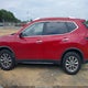 JN8AT2MV1HW276844 2017 Nissan Rogue Sv auction photo thumbnail 14