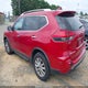 JN8AT2MV1HW276844 2017 Nissan Rogue Sv auction photo thumbnail 3