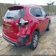 JN8AT2MV1HW276844 2017 Nissan Rogue Sv auction photo thumbnail 4