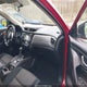 JN8AT2MV1HW276844 2017 Nissan Rogue Sv auction photo thumbnail 5