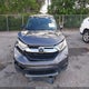 2HKRW5H35KH418870 2019 Honda Cr-V Lx auction photo thumbnail 12