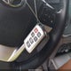 5TDYK3DCXFS665903 2015 Toyota Sienna Xle 8 Passenger auction photo thumbnail 11