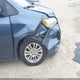5TDYK3DCXFS665903 2015 Toyota Sienna Xle 8 Passenger auction photo thumbnail 6