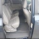 5TDYK3DCXFS665903 2015 Toyota Sienna Xle 8 Passenger auction photo thumbnail 8