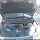 1GKKRTED5BJ210039 2011 GMC Acadia Denali auction photo thumbnail 10