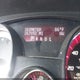 1GKKRTED5BJ210039 2011 GMC Acadia Denali auction photo thumbnail 7