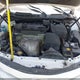 4T1BF3EK1BU625923 2011 Toyota Camry Le auction photo thumbnail 10