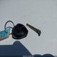 4T1BF3EK1BU625923 2011 Toyota Camry Le auction photo thumbnail 11