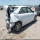 4T1BF3EK1BU625923 2011 Toyota Camry Le auction photo thumbnail 4