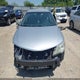 4T4BF1FK5DR294503 2013 Toyota Camry Le auction photo thumbnail 12