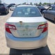 4T4BF1FK5DR294503 2013 Toyota Camry Le auction photo thumbnail 16