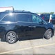 5FNRL5H90FB104349 2015 Honda Odyssey Touring/Touring Elite auction photo thumbnail 13