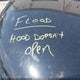 1YVHP80C375M25341 2007 Mazda Mazda6 I Sport Ve auction photo thumbnail 10