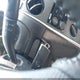 1YVHP80C375M25341 2007 Mazda Mazda6 I Sport Ve auction photo thumbnail 11