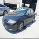 1YVHP80C375M25341 2007 Mazda Mazda6 I Sport Ve auction photo thumbnail 2
