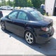 1YVHP80C375M25341 2007 Mazda Mazda6 I Sport Ve auction photo thumbnail 3