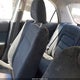 1YVHP80C375M25341 2007 Mazda Mazda6 I Sport Ve auction photo thumbnail 8