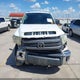 5TFDW5F18FX474677 2015 Toyota Tundra Sr5 5.7L V8 auction photo thumbnail 13