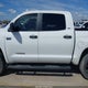 5TFDW5F18FX474677 2015 Toyota Tundra Sr5 5.7L V8 auction photo thumbnail 15