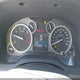 5TFDW5F18FX474677 2015 Toyota Tundra Sr5 5.7L V8 auction photo thumbnail 7