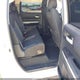 5TFDW5F18FX474677 2015 Toyota Tundra Sr5 5.7L V8 auction photo thumbnail 8