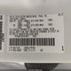 5TFDW5F18FX474677 2015 Toyota Tundra Sr5 5.7L V8 auction photo thumbnail 9