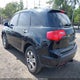 2HNYD286X9H519183 2009 Acura Mdx Technology Package auction photo thumbnail 3