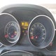 2HNYD286X9H519183 2009 Acura Mdx Technology Package auction photo thumbnail 7