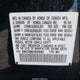 2HNYD286X9H519183 2009 Acura Mdx Technology Package auction photo thumbnail 9