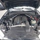 5UXKU2C59G0N83001 2016 BMW X6 xDrive35I auction photo thumbnail 10